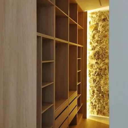 Apartman Noa Siroki Brijeg Exterior photo