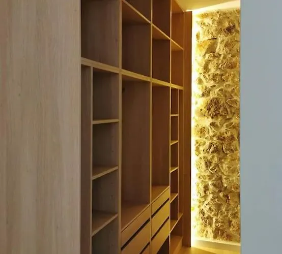Apartman Noa