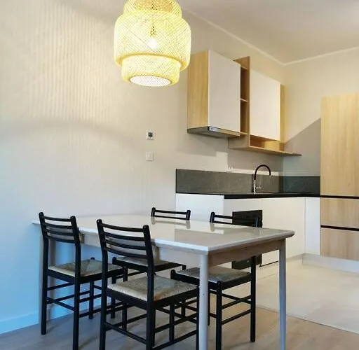 Apartman Noa