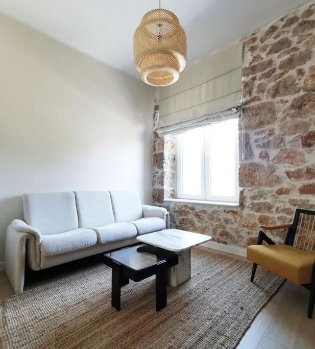 Apartment Noa